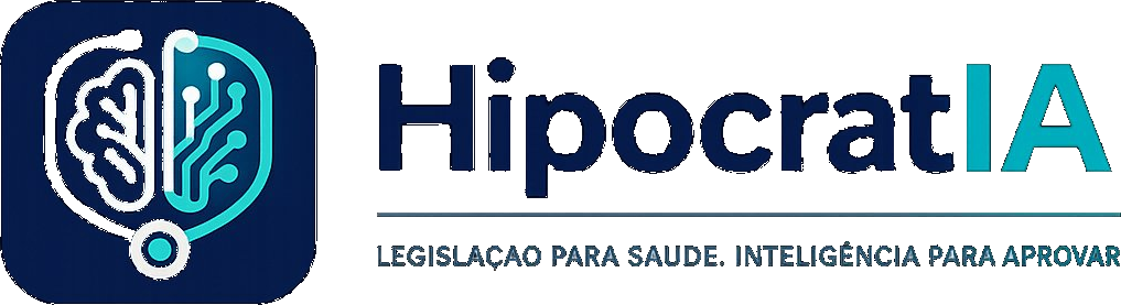 HipocratIA