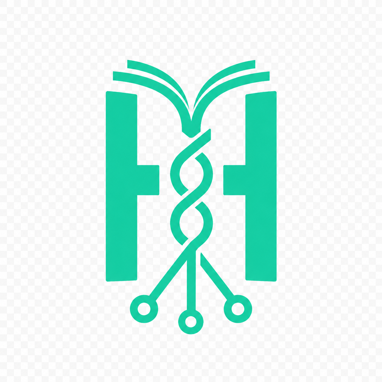 HipocratIA